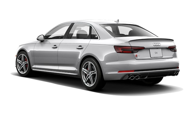 audi s4 2019 WAUB4AF4XKA037550 image audi s4 2019 WAUB4AF4XKA037550 image