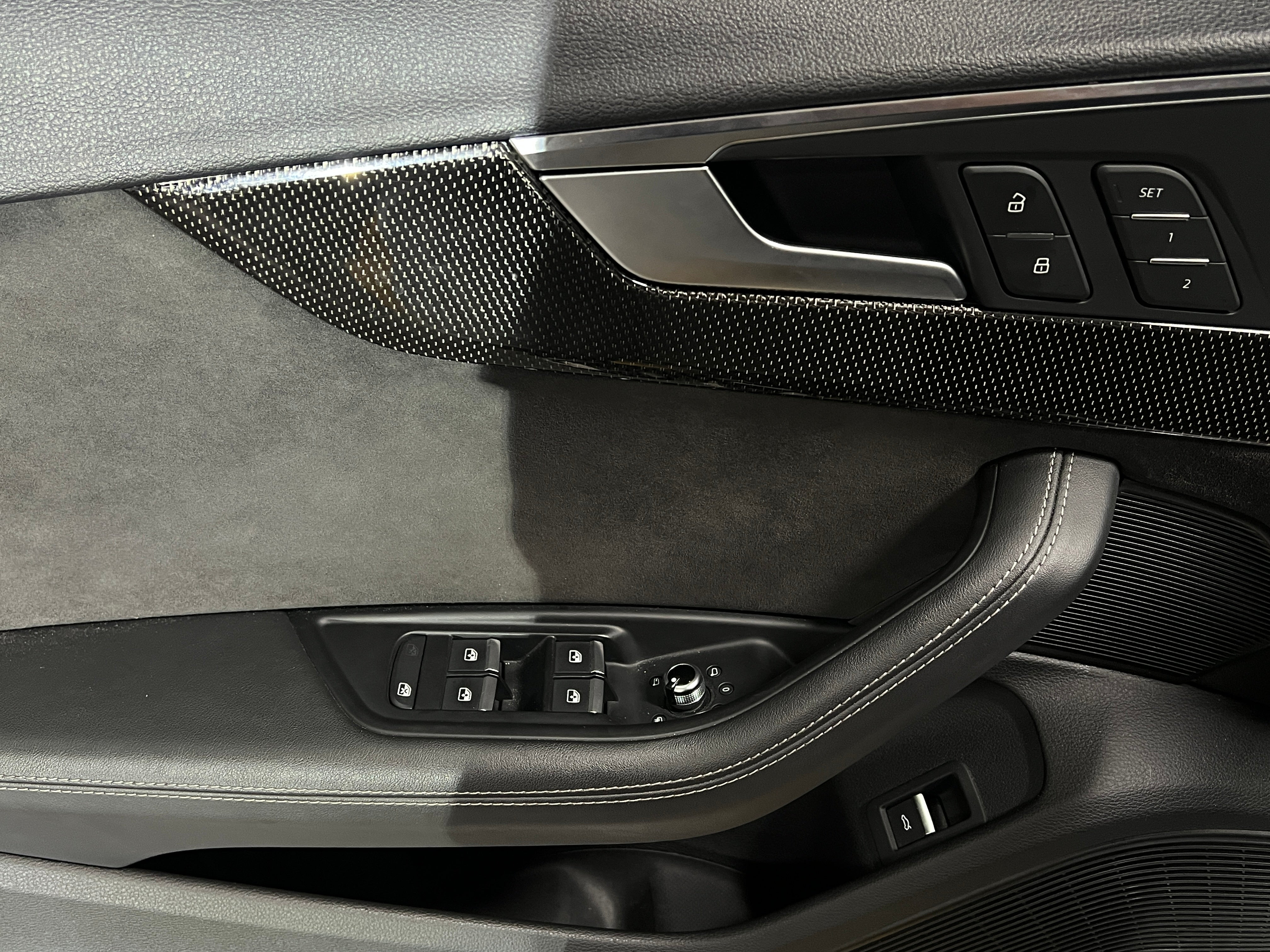 audi s4 2019 WAUB4AF49KA048345 image audi s4 2019 WAUB4AF49KA048345 image