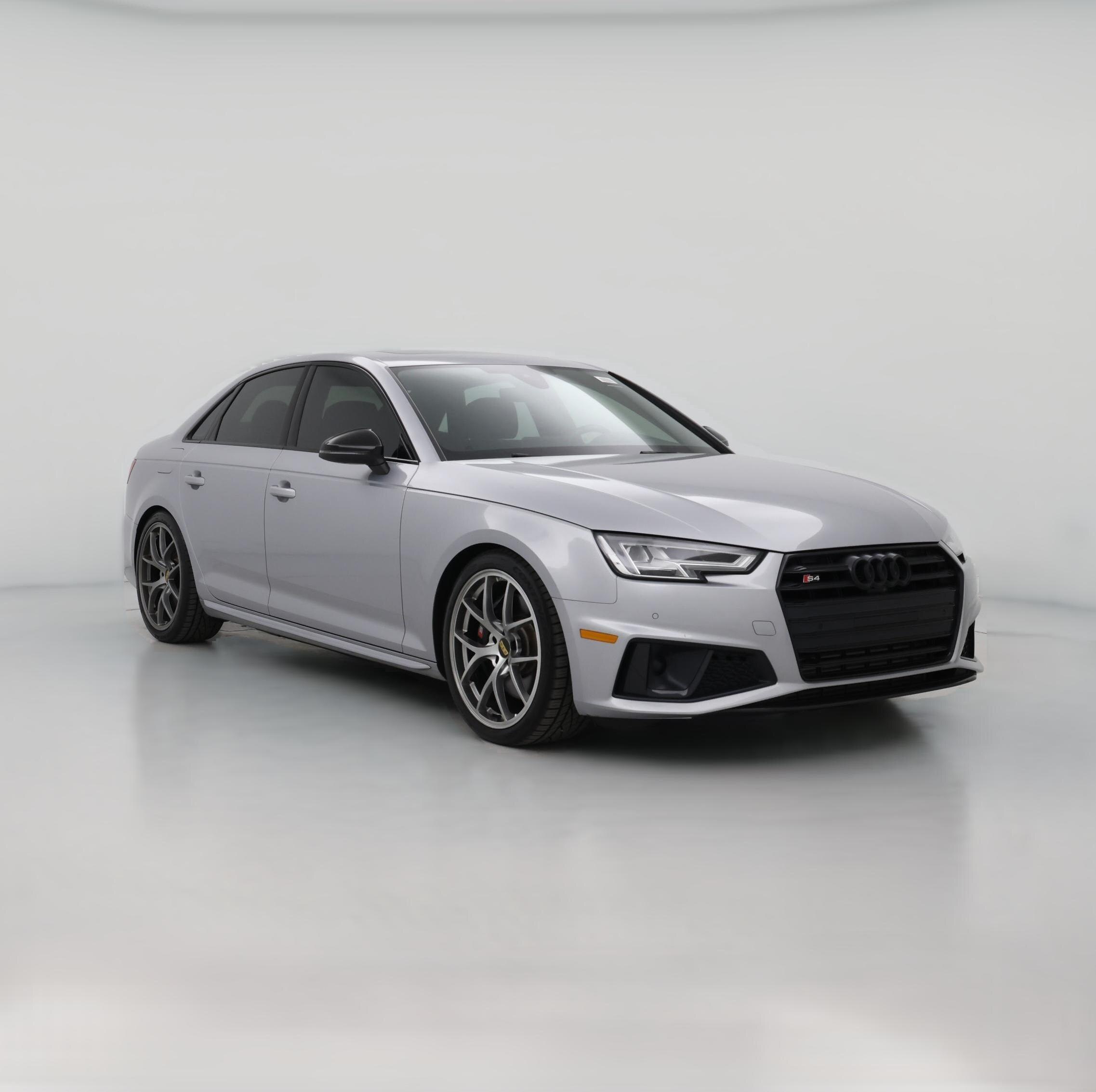 audi s4 2019 WAUC4AF48KA079185 image audi s4 2019 WAUC4AF48KA079185 image
