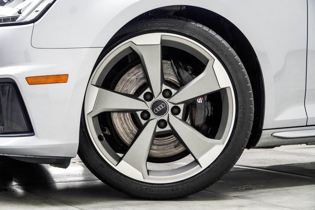 audi s4 2019 WAUB4AF46KA103446 image audi s4 2019 WAUB4AF46KA103446 image