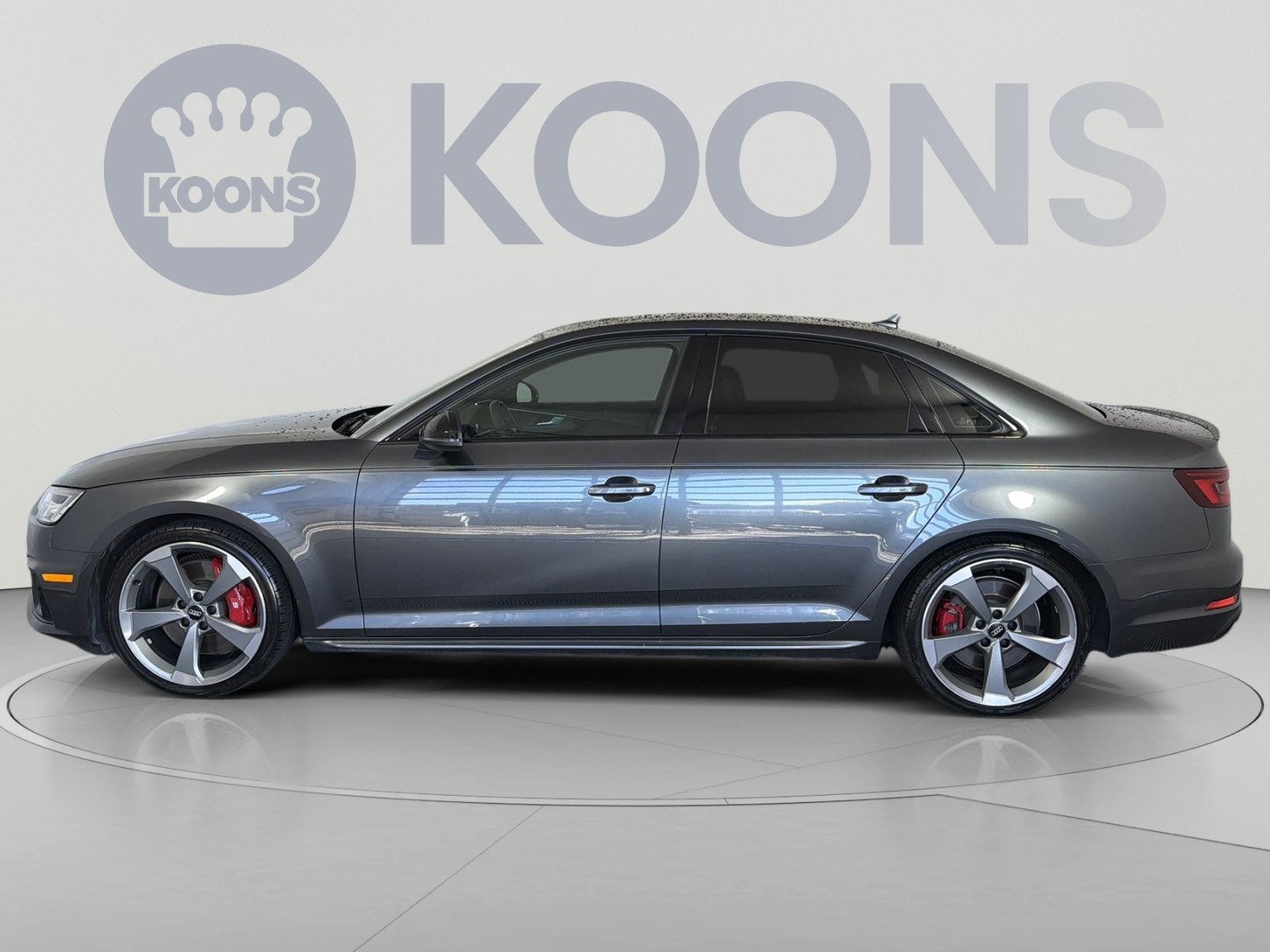 audi s4 2019 WAUB4BF43KA079371 image audi s4 2019 WAUB4BF43KA079371 image