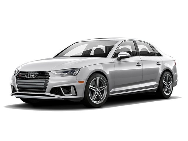 audi s4 2019 WAUB4AF42KA112645 image audi s4 2019 WAUB4AF42KA112645 image
