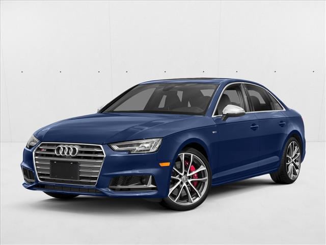 audi s4 2019 WAUB4AF4XKA115793 image audi s4 2019 WAUB4AF4XKA115793 image