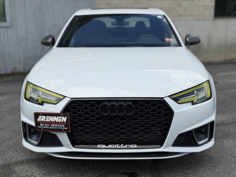 audi s4 2019 WAUB4AF46KA034144 image audi s4 2019 WAUB4AF46KA034144 image