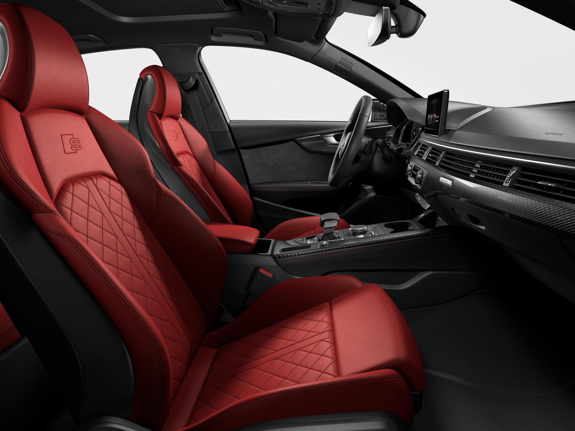 audi s4 2019 WAUB4AF45KA109965 image audi s4 2019 WAUB4AF45KA109965 image