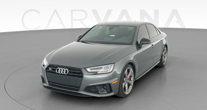 audi s4 2019 WAUB4AF49KA008962 image audi s4 2019 WAUB4AF49KA008962 image
