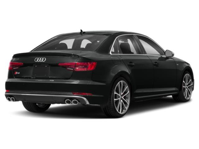 audi s4 2019 WAUB4AF40KA055040 image audi s4 2019 WAUB4AF40KA055040 image