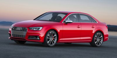 audi s4 2019 WAUB4AF41KA043513 image audi s4 2019 WAUB4AF41KA043513 image