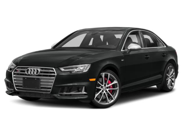 audi s4 2019 WAUA4AF46KA103295 image audi s4 2019 WAUA4AF46KA103295 image