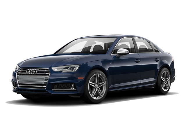 audi s4 2018 WAUB4AF48JA058136 image audi s4 2018 WAUB4AF48JA058136 image