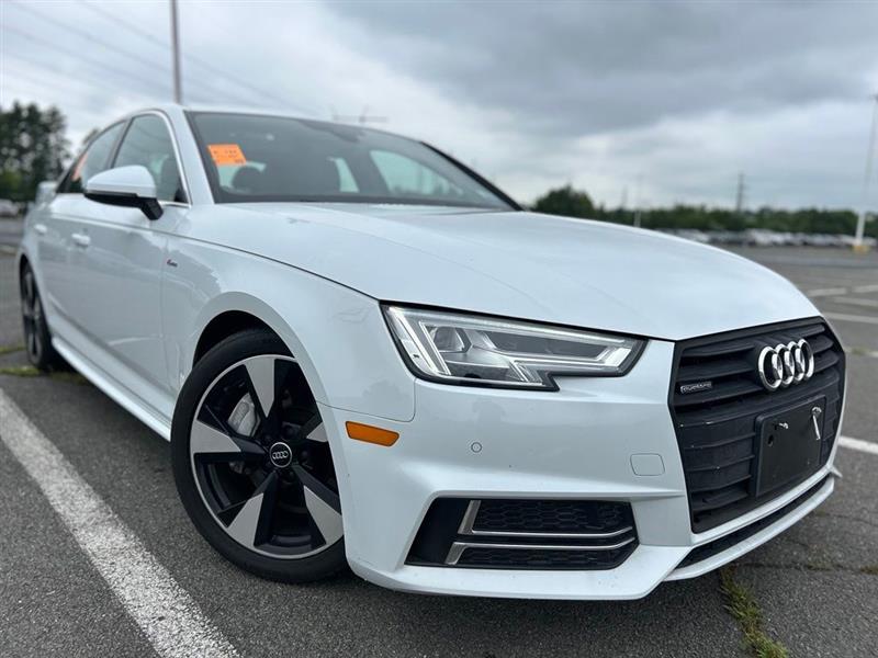 audi s4 2018 WAUB4AF40JA098131 image audi s4 2018 WAUB4AF40JA098131 image