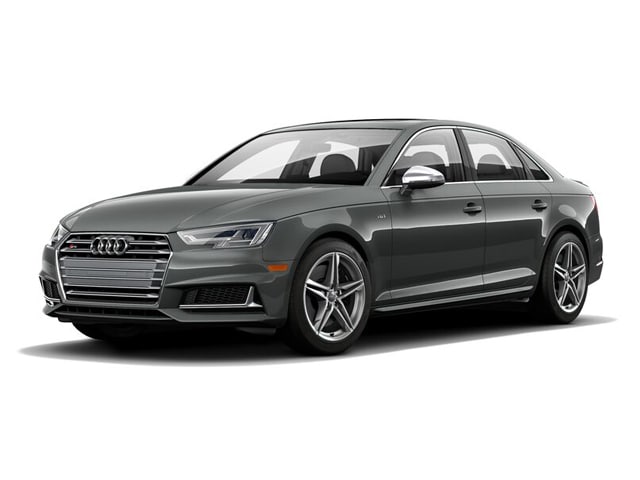 audi s4 2018 WAUB4AF40JA046000 image audi s4 2018 WAUB4AF40JA046000 image