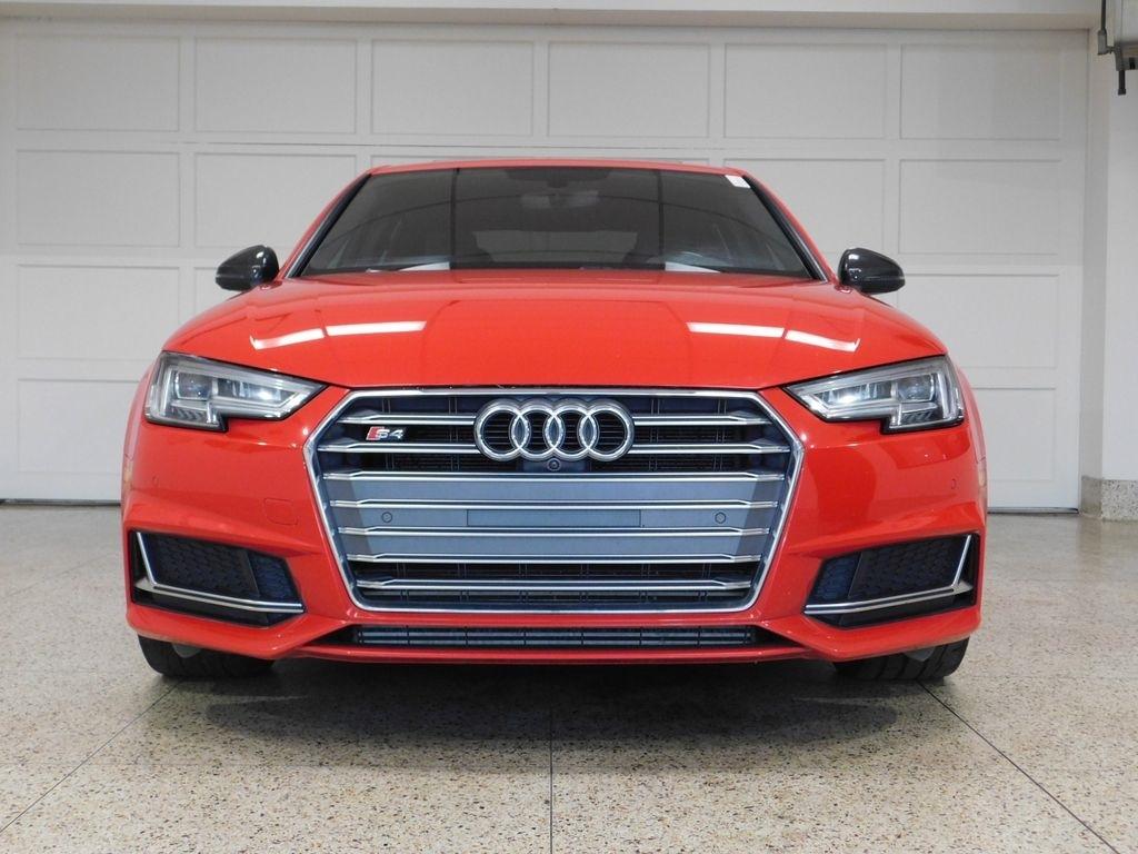 audi s4 2018 WAUC4AF47JA204806 image audi s4 2018 WAUC4AF47JA204806 image