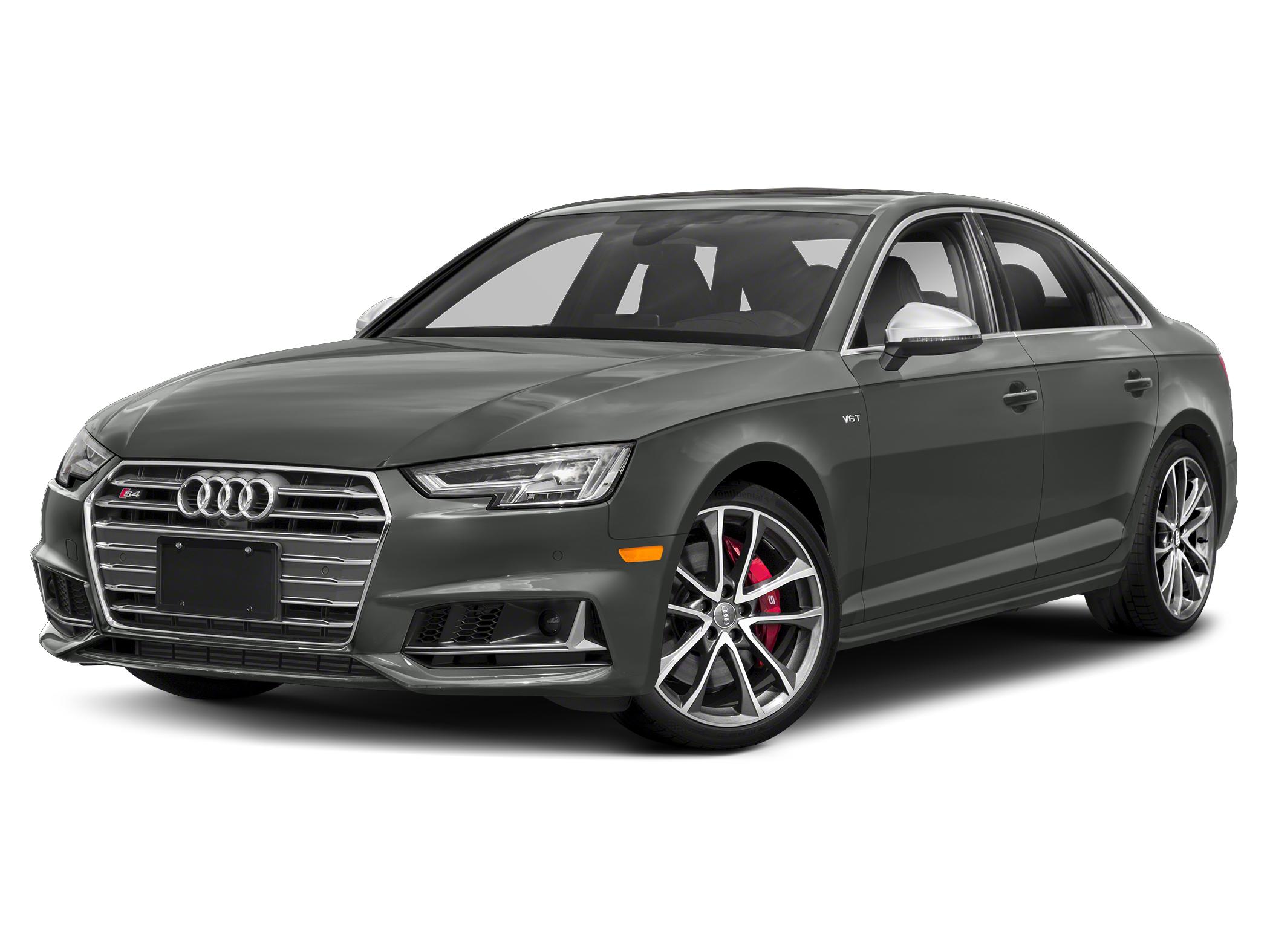 audi s4 2018 WAUB4AF47JA146465 image audi s4 2018 WAUB4AF47JA146465 image