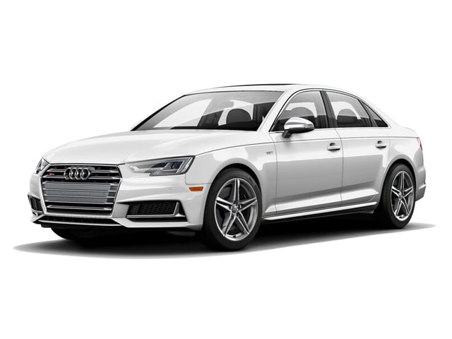 audi s4 2018 WAUB4AF42JA098809 image audi s4 2018 WAUB4AF42JA098809 image