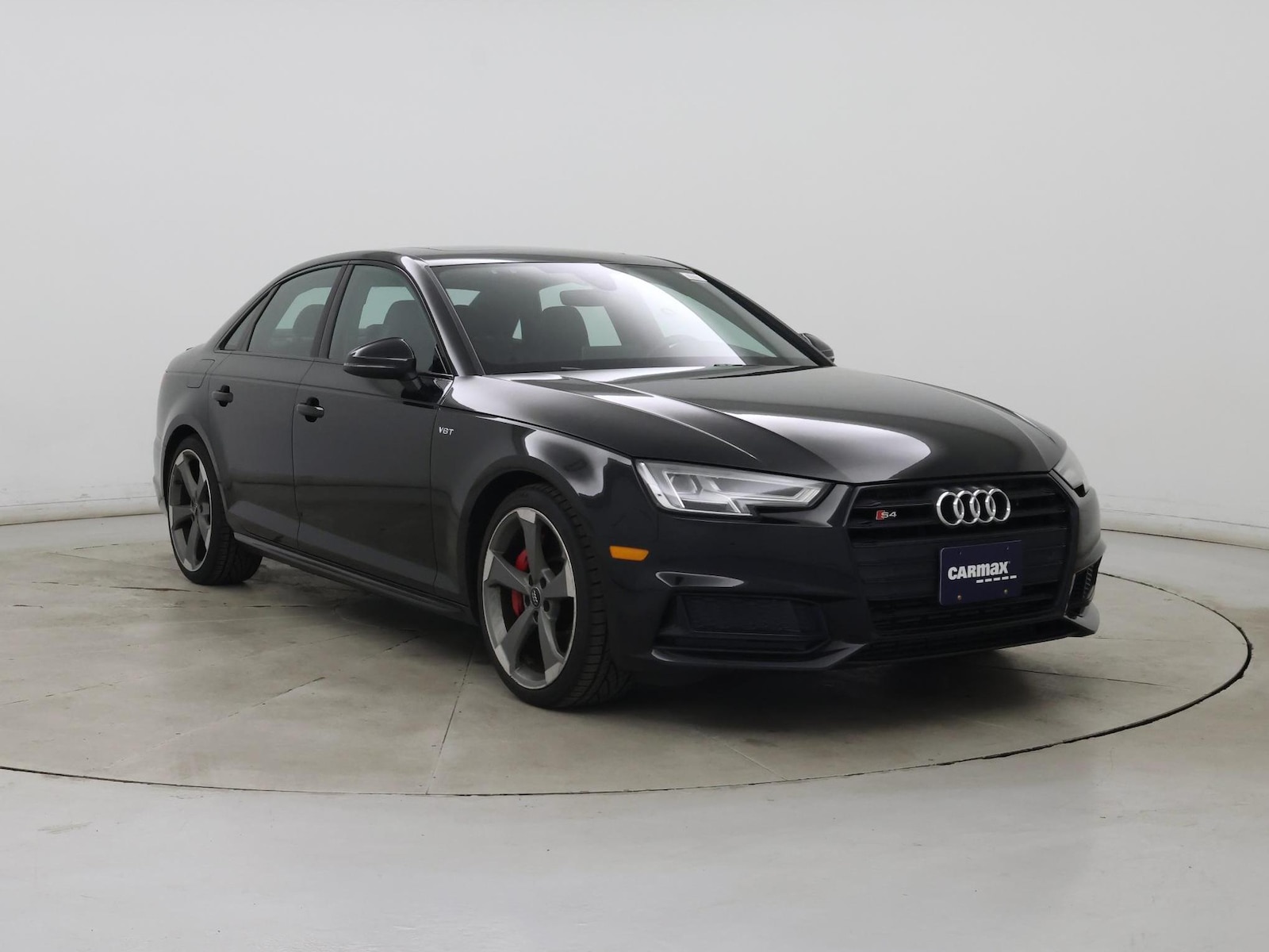 audi s4 2018 WAUB4AF46JA102375 image audi s4 2018 WAUB4AF46JA102375 image