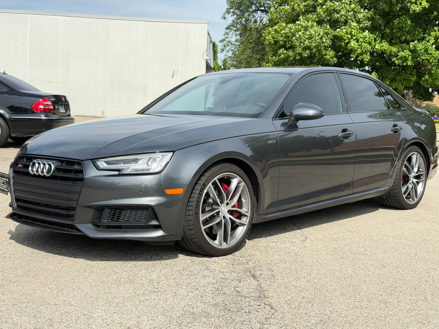 audi s4 2018 WAUB4AF46JA232107 image audi s4 2018 WAUB4AF46JA232107 image