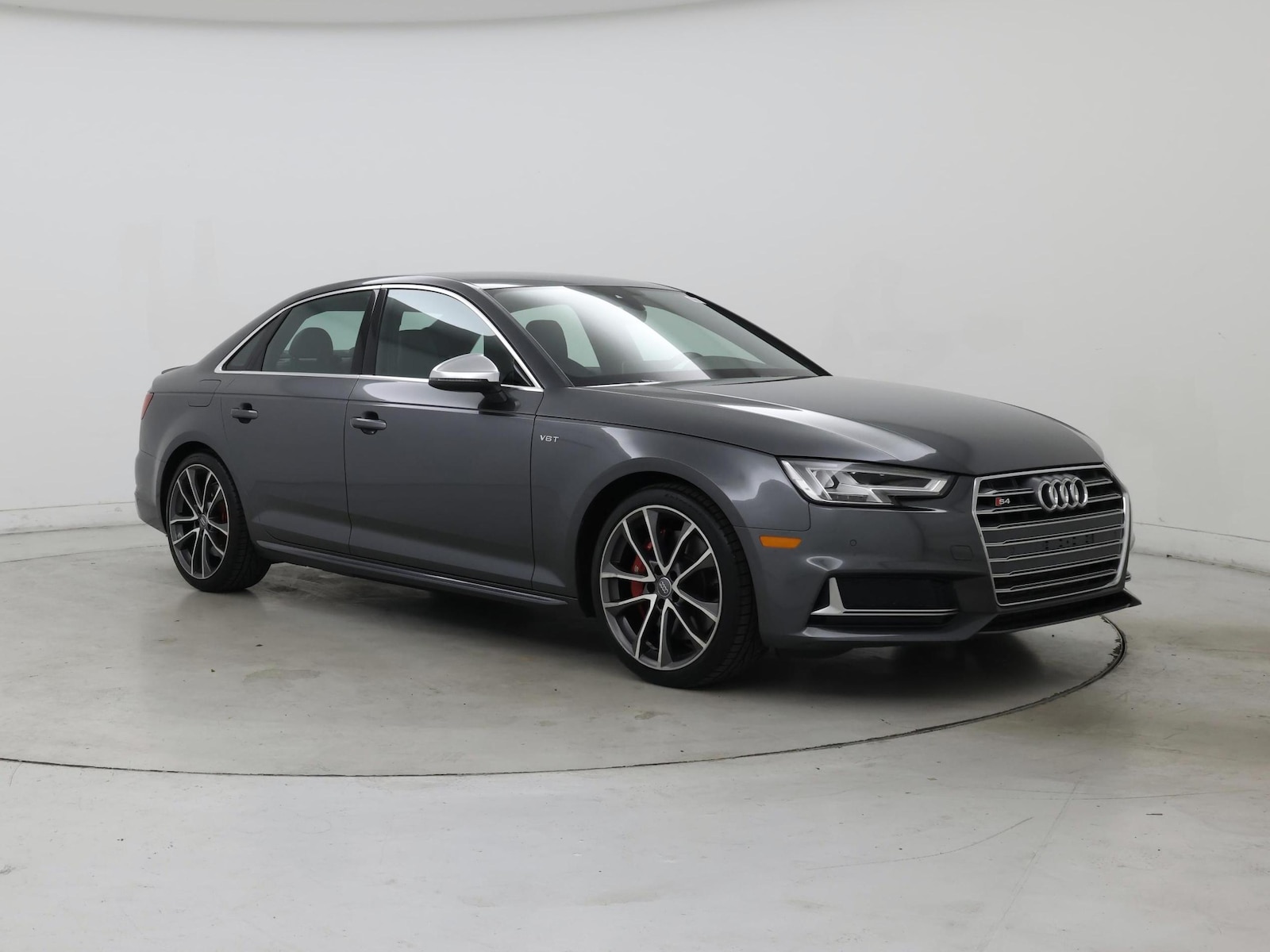 audi s4 2018 WAUB4AF4XJA062835 image audi s4 2018 WAUB4AF4XJA062835 image