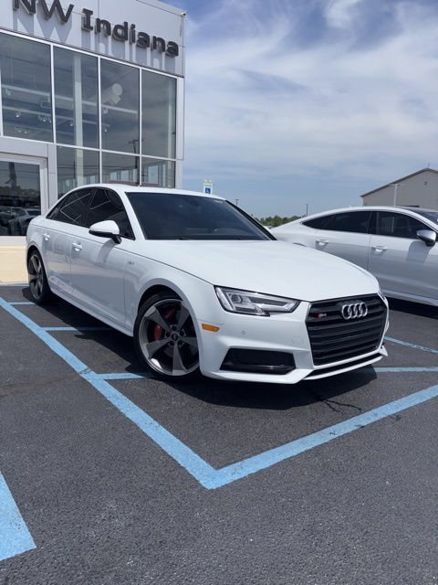 audi s4 2018 WAUB4AF42JA173265 image audi s4 2018 WAUB4AF42JA173265 image