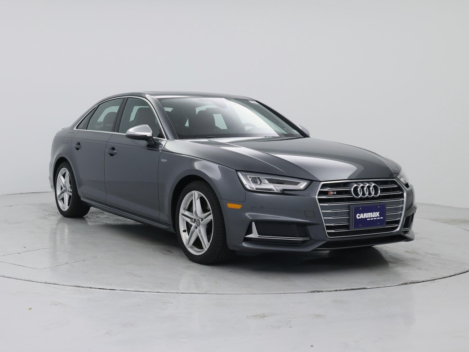 audi s4 2018 WAUB4AF42JA002001 image audi s4 2018 WAUB4AF42JA002001 image