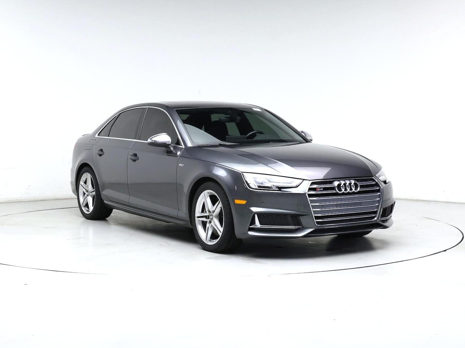 audi s4 2018 WAUB4AF47JA001944 image audi s4 2018 WAUB4AF47JA001944 image