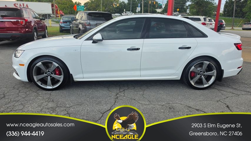 audi s4 2018 WAUB4AF48JA220282 image audi s4 2018 WAUB4AF48JA220282 image