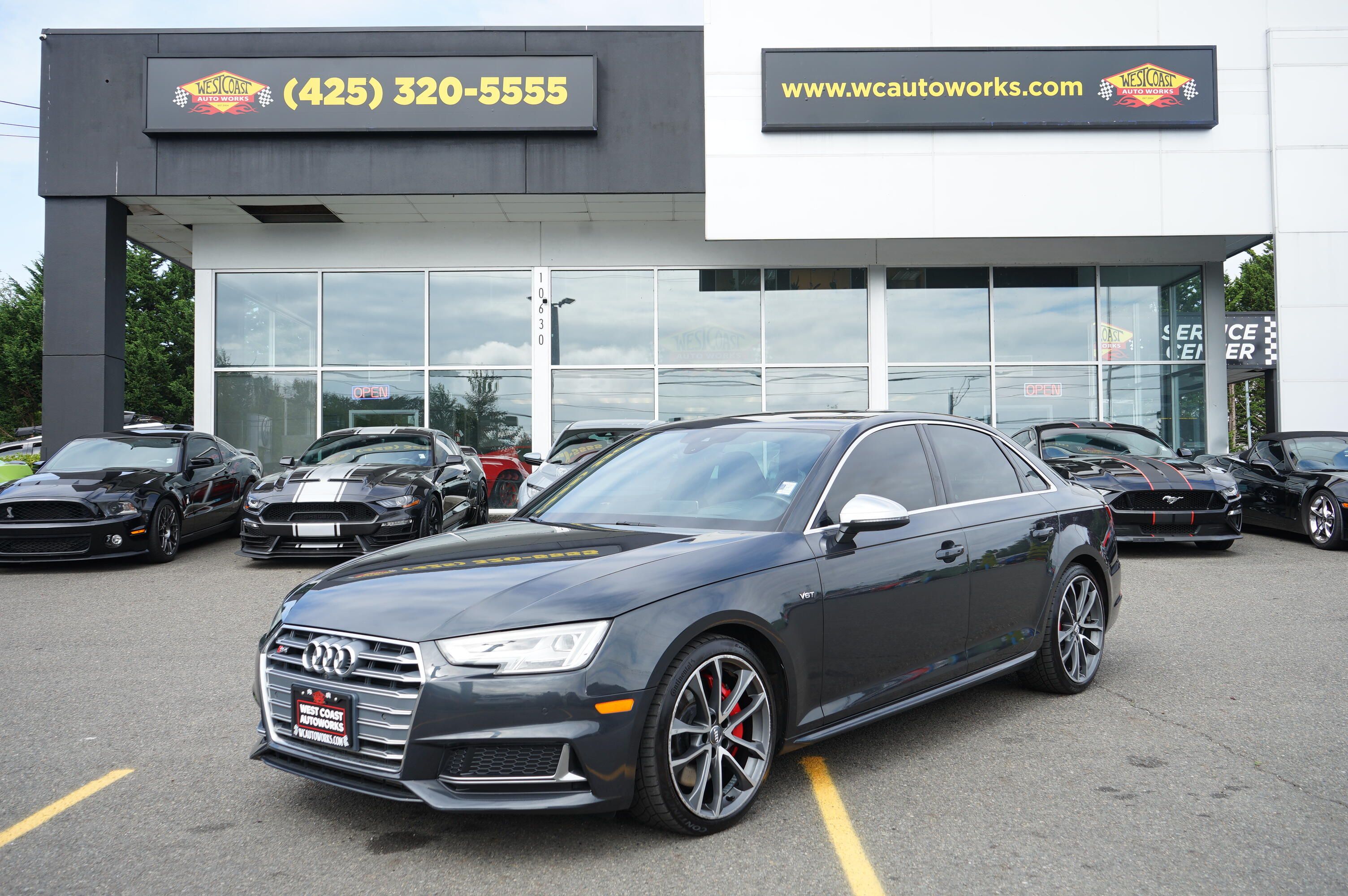 audi s4 2018 WAUC4AF47JA002791 image audi s4 2018 WAUC4AF47JA002791 image