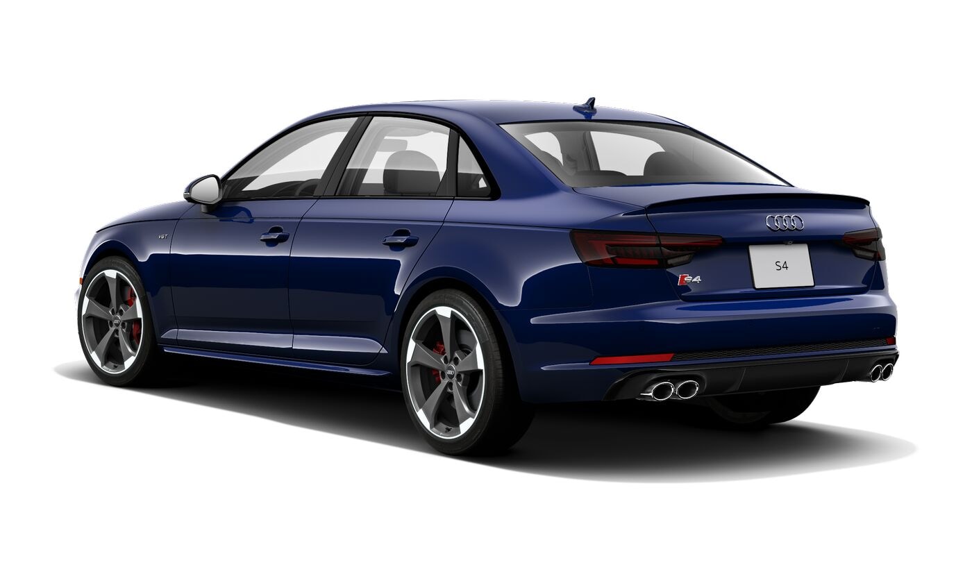 audi s4 2018 WAUC4AF48JA157348 image audi s4 2018 WAUC4AF48JA157348 image