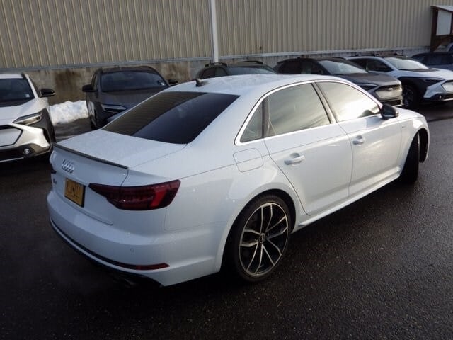 audi s4 2018 WAUB4AF42JA013211 image audi s4 2018 WAUB4AF42JA013211 image