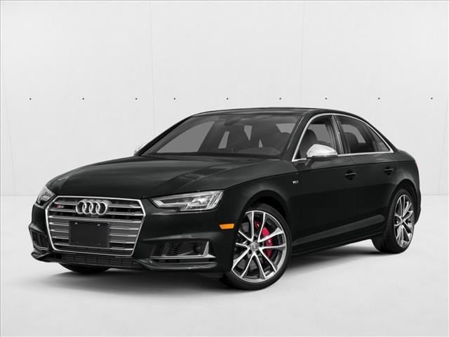audi s4 2018 WAUB4AF43JA079069 image audi s4 2018 WAUB4AF43JA079069 image