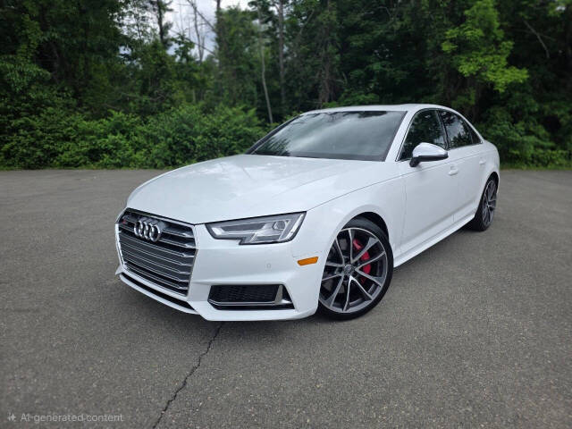 audi s4 2018 WAUB4AF47JA003368 image audi s4 2018 WAUB4AF47JA003368 image