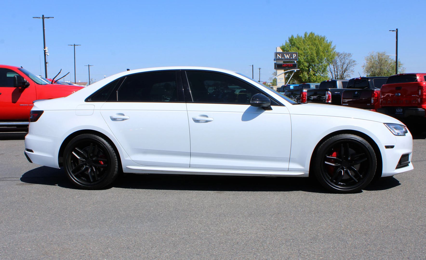 audi s4 2018 WAUC4AF44JA003381 image audi s4 2018 WAUC4AF44JA003381 image