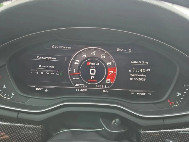 audi s4 2018 WAUB4AF48JA144398 image audi s4 2018 WAUB4AF48JA144398 image