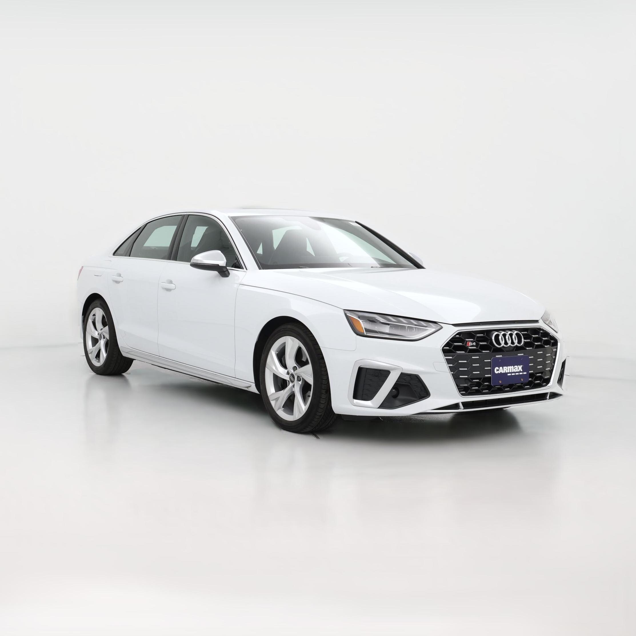 audi s4 2021 WAUA4AF44MA086905 image audi s4 2021 WAUA4AF44MA086905 image