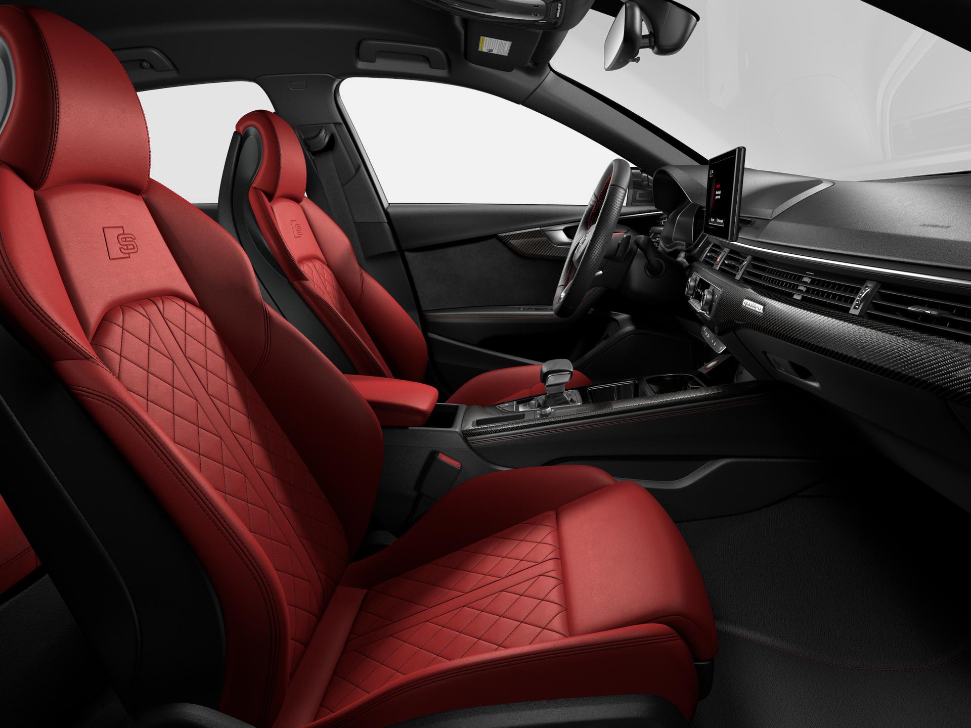 audi s4 2021 WAUB4AF41MA029615 image audi s4 2021 WAUB4AF41MA029615 image