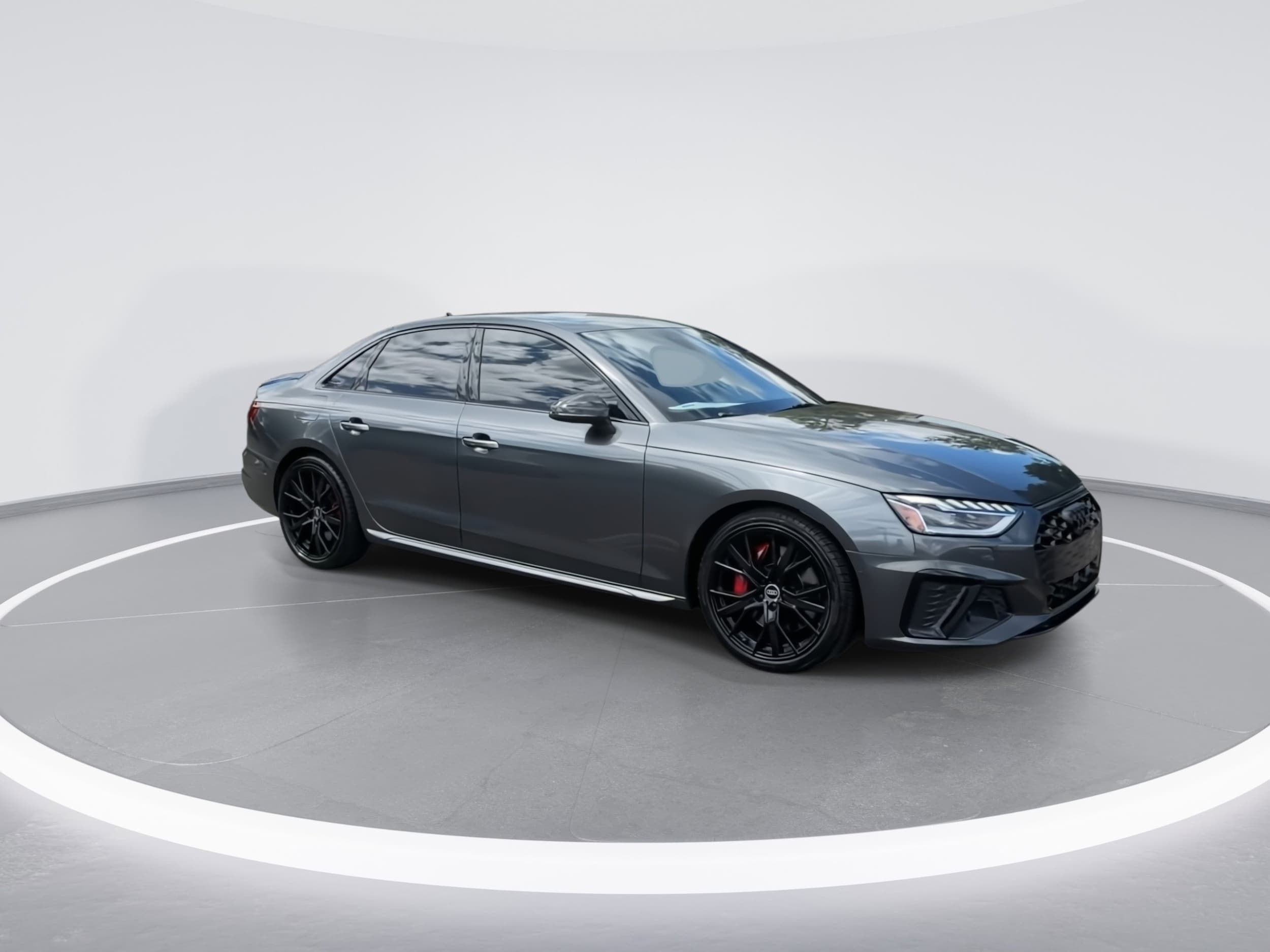 audi s4 2021 WAUC4AF46MA086722 image audi s4 2021 WAUC4AF46MA086722 image