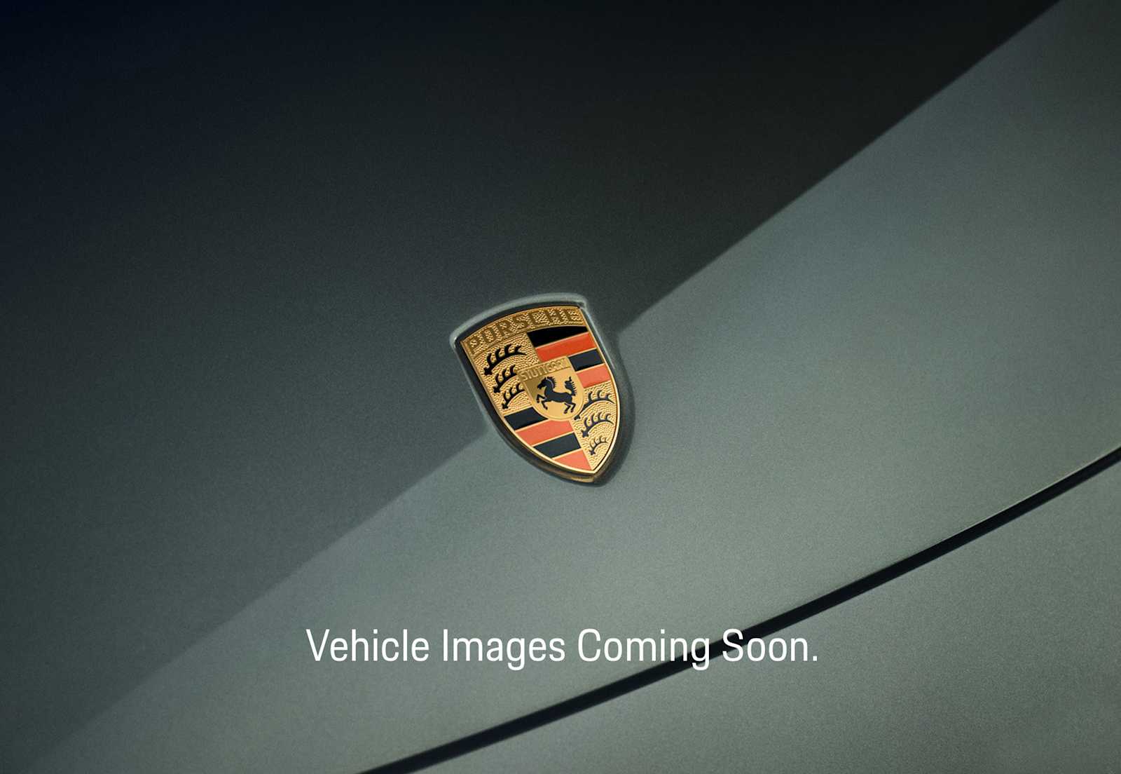 audi s4 2021 WAUB4AF41MA019425 image audi s4 2021 WAUB4AF41MA019425 image