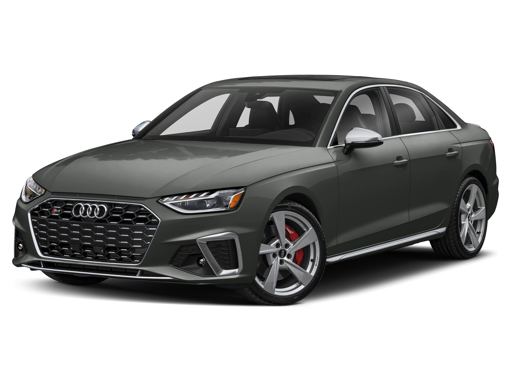 audi s4 2021 WAUB4AF40MA039858 image audi s4 2021 WAUB4AF40MA039858 image