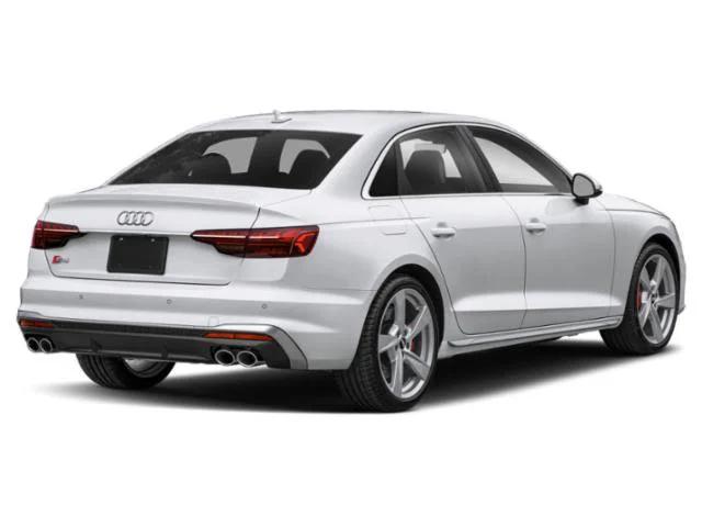 audi s4 2021 WAUB4AF4XMA065867 image audi s4 2021 WAUB4AF4XMA065867 image