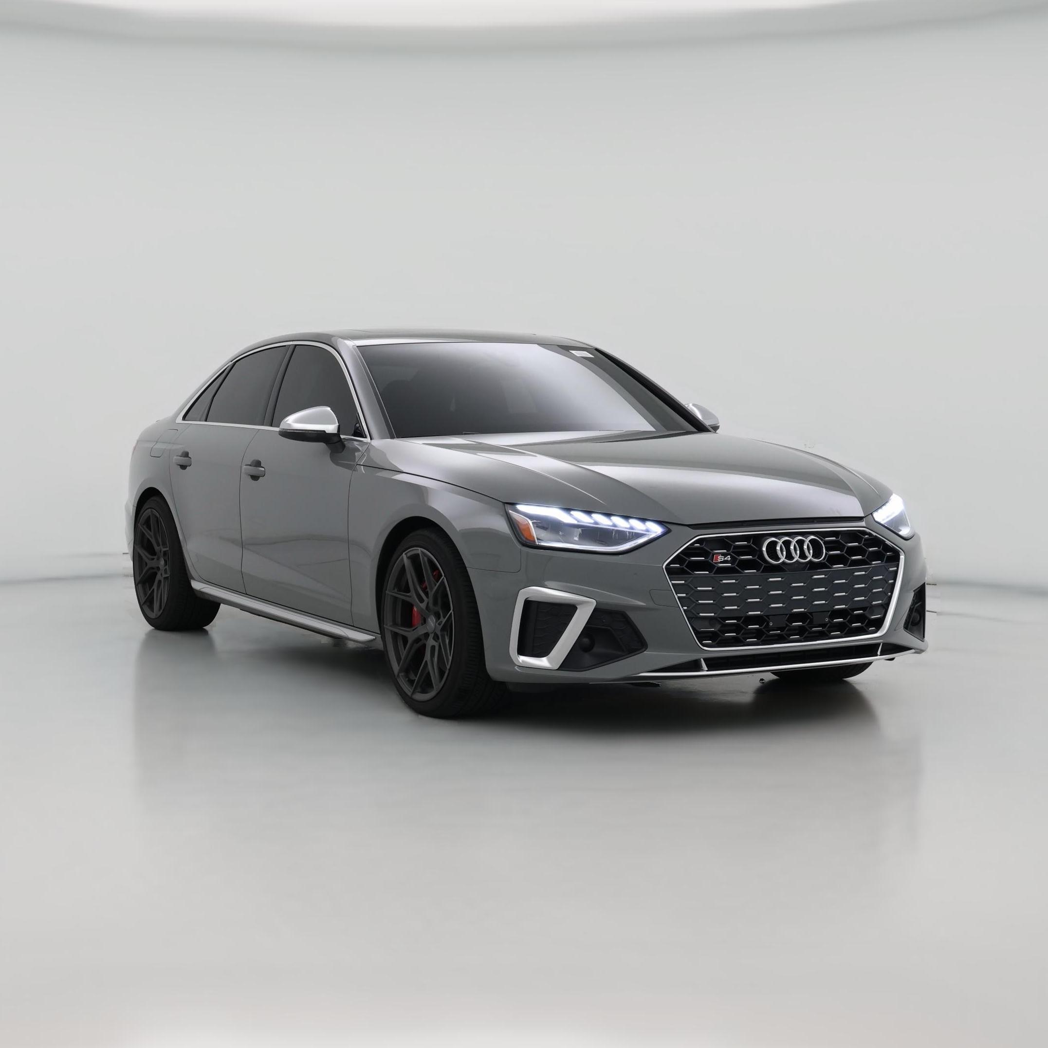 audi s4 2021 WAUB4AF41MA031641 image audi s4 2021 WAUB4AF41MA031641 image