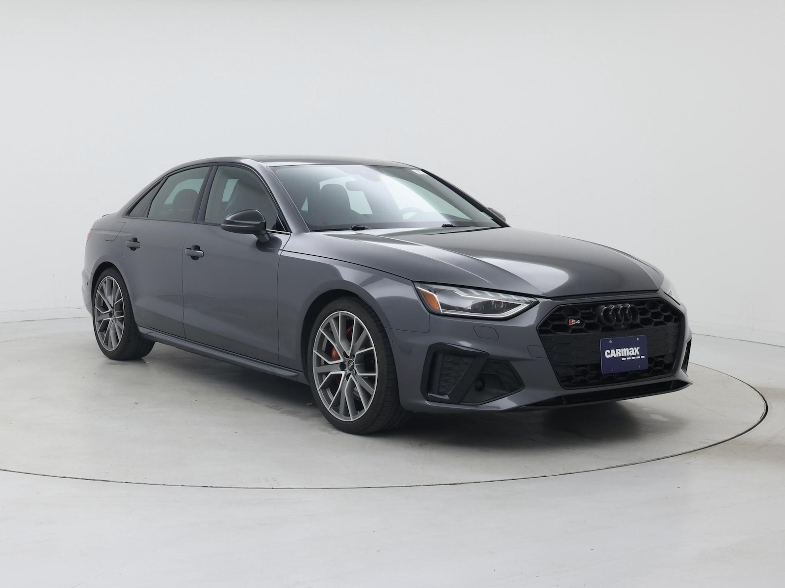 audi s4 2021 WAUC4AF40MA086960 image audi s4 2021 WAUC4AF40MA086960 image