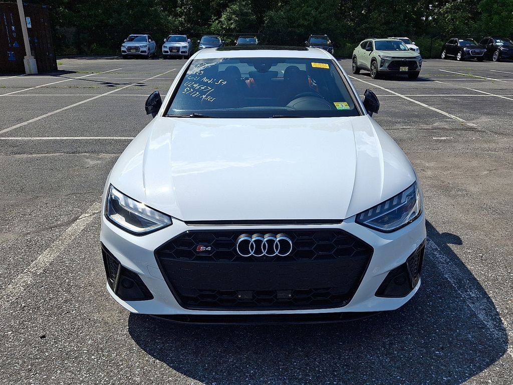 audi s4 2021 WAUB4AF40MA024647 image audi s4 2021 WAUB4AF40MA024647 image