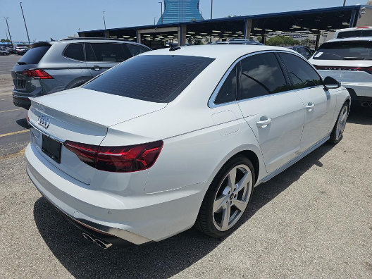 audi s4 2021 WAUB4AF49MA040376 image audi s4 2021 WAUB4AF49MA040376 image