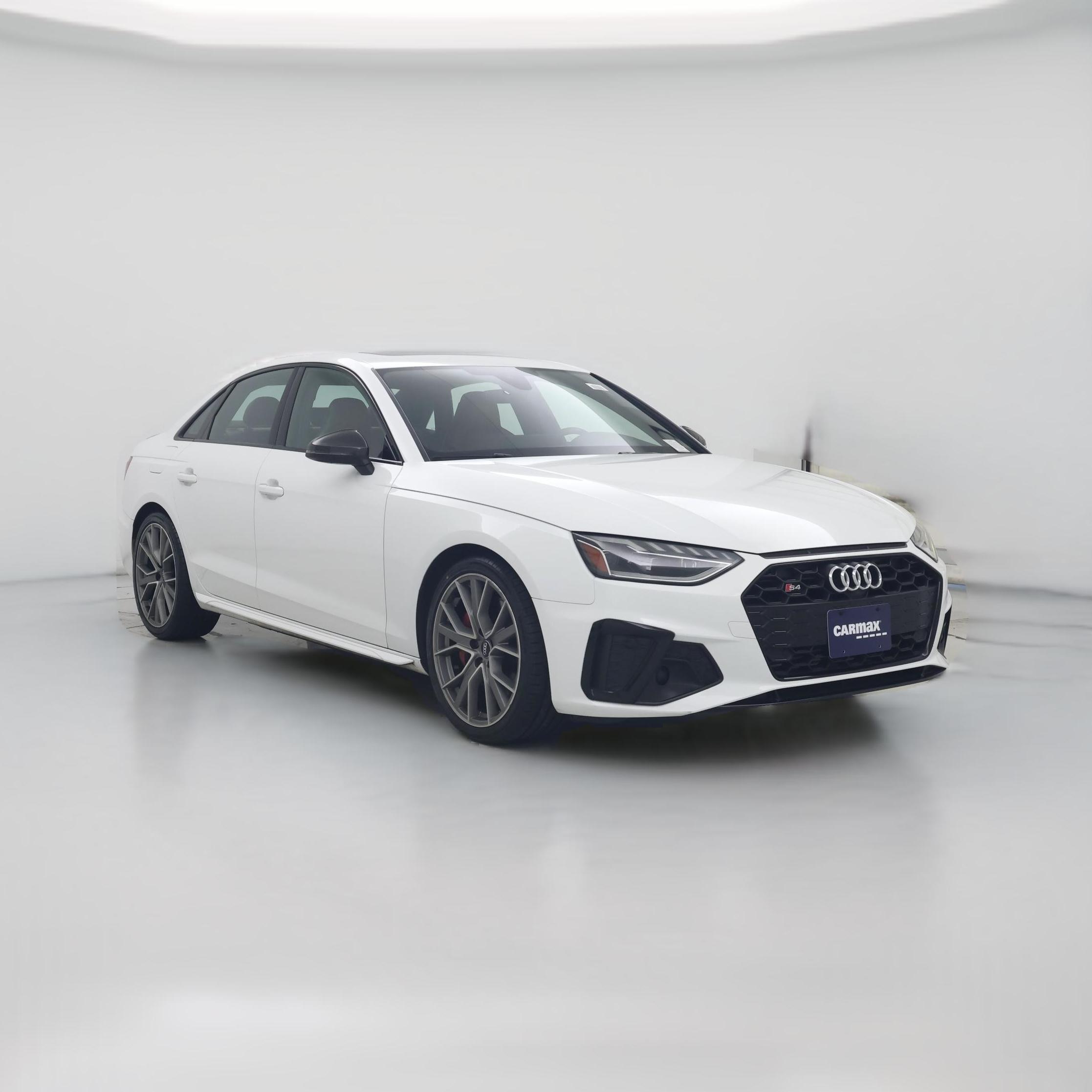 audi s4 2021 WAUB4AF49MA018605 image audi s4 2021 WAUB4AF49MA018605 image