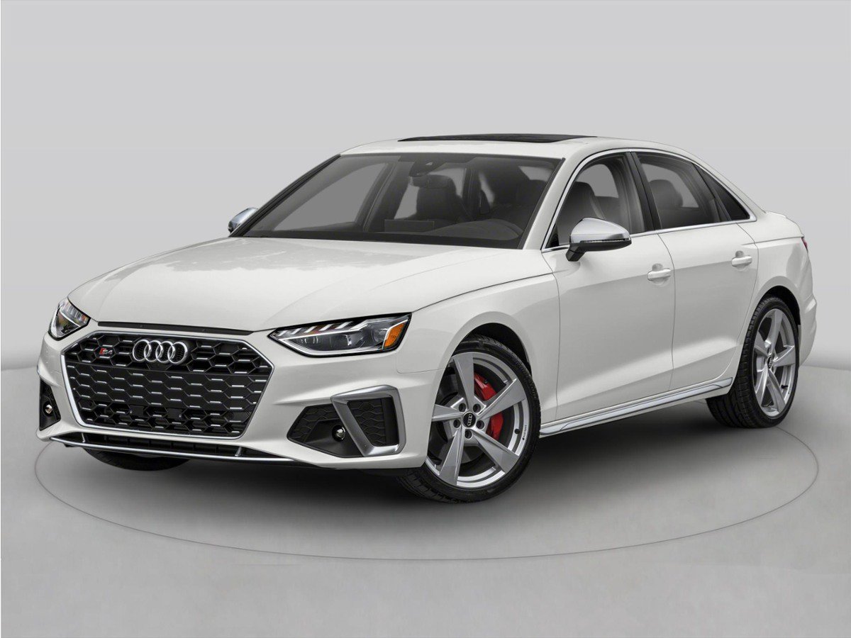 audi s4 2021 WAUB4AF44MA044870 image audi s4 2021 WAUB4AF44MA044870 image