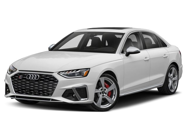 audi s4 2021 WAUB4AF48MA086619 image audi s4 2021 WAUB4AF48MA086619 image