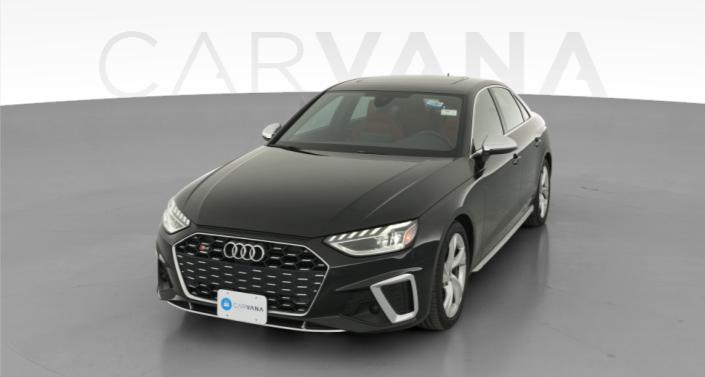 audi s4 2021 WAUB4AF49MA018054 image audi s4 2021 WAUB4AF49MA018054 image