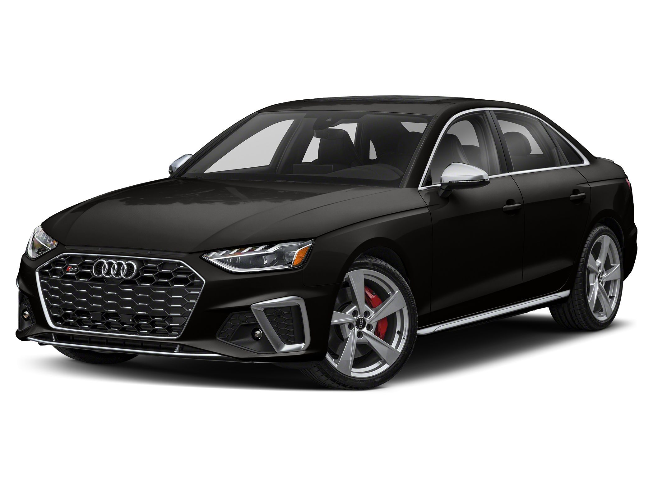 audi s4 2021 WAUB4AF48MA008339 image audi s4 2021 WAUB4AF48MA008339 image