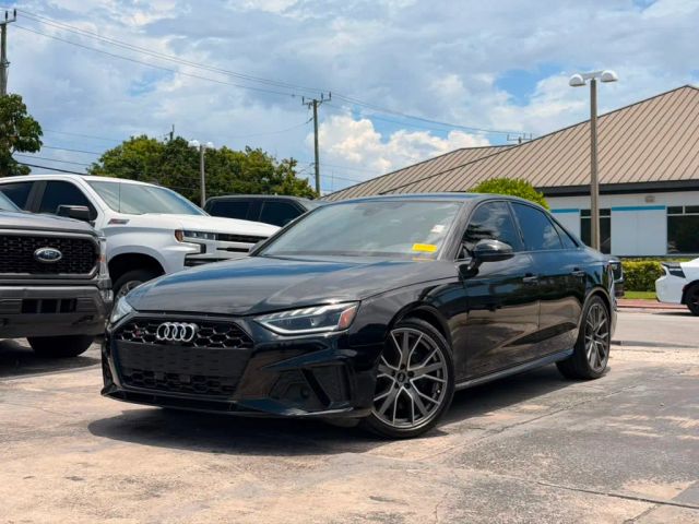 audi s4 2021 WAUB4AF42MA044754 image audi s4 2021 WAUB4AF42MA044754 image