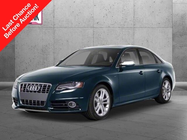 audi s4 2012 WAUKGAFL0CA114068 image audi s4 2012 WAUKGAFL0CA114068 image